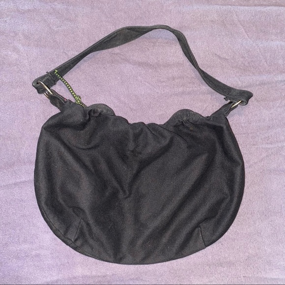 Small handbag - Picture 2 of 3